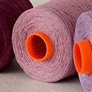 BEST MINK BLANKETS AND 3D BEDSHEET MANUFACTURER IN PANIPAT