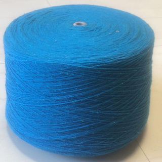 yarn manufacturer in India