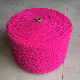 yarn manufacturer in India