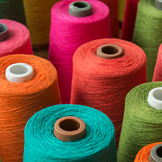 BEST MINK BLANKETS AND 3D BEDSHEET MANUFACTURER IN PANIPAT