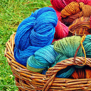 top mink blankets manufacturers in panipat