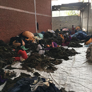 top mink blankets manufacturers in panipat