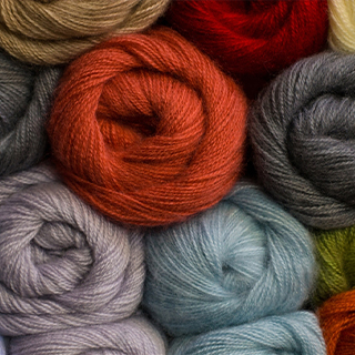 top mink blankets manufacturers in panipat