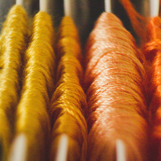 top mink blankets manufacturers in panipat