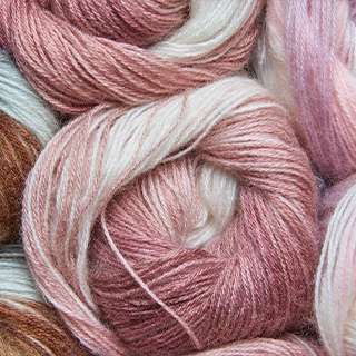 best recycled woolen yarn manufacturer