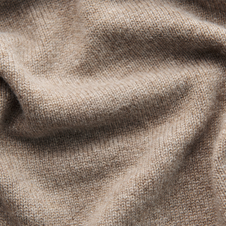 3D bedsheets and mink blankets manufacturers