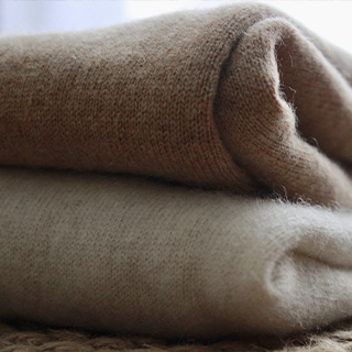3D bedsheets and mink blankets manufacturers