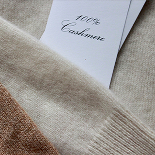 3D bedsheets and mink blankets manufacturers