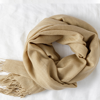 3D bedsheets and mink blankets manufacturers