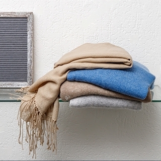 best recycled cashmere sweater manufacturer