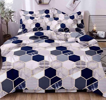 Non Woven Blanket at Best Price in India