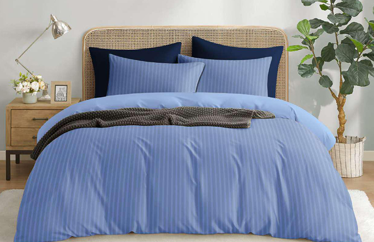 3D bedsheets supplier in the USA