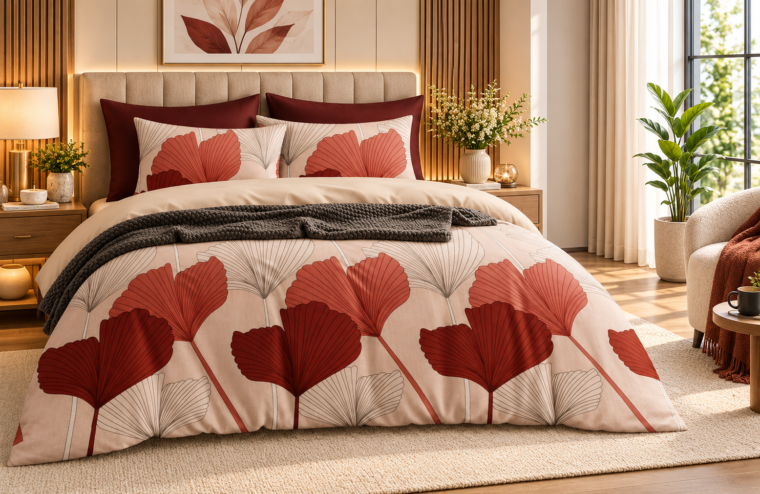 bedsheets-manufacturer-india-for-bulk-buyers
