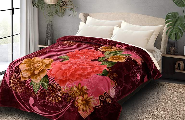 Blanket supplier In Australia