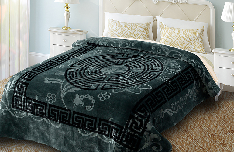 Bedsheets