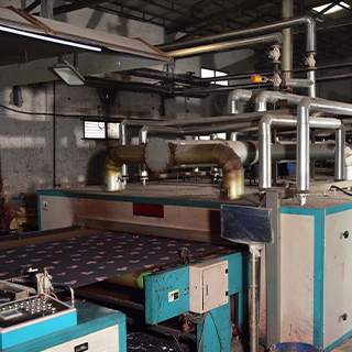 mink blankets and 3D bedsheets manufacturers in panipat