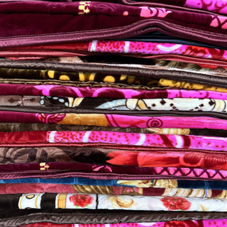 recycled clothing manufacturers india