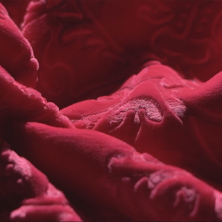 mink blankets and 3D bedsheets manufacturers in panipat